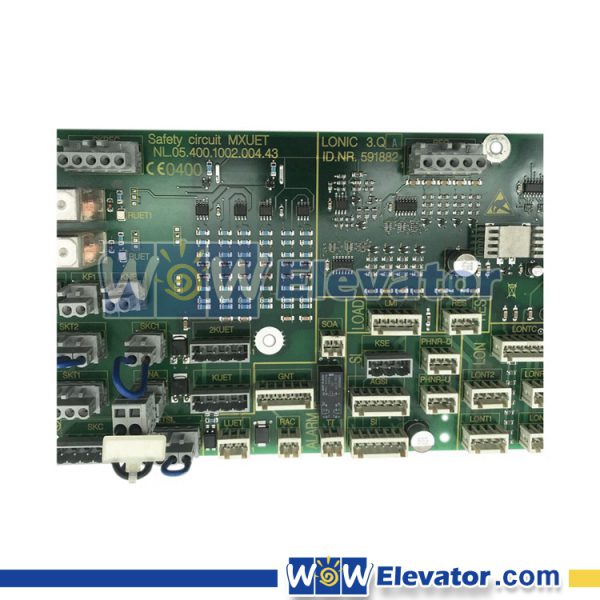 591882, PCB 591882, Elevator Parts, Elevator Spare Parts, Elevator PCB, Elevator 591882, Elevator PCB Supplier, Cheap Elevator PCB, Buy Elevator PCB, Elevator PCB Sales Online, Lift Parts, Lift Spare Parts, Lift PCB, Lift 591882, Lift PCB Supplier, Cheap Lift PCB, Buy Lift PCB, Lift PCB Sales Online, PCB Board 591882, Elevator PCB Board, Elevator PCB Board Supplier, Cheap Elevator PCB Board, Buy Elevator PCB Board, Elevator PCB Board Sales Online, Circuit Board 591882, Elevator Circuit Board, Elevator Circuit Board Supplier, Cheap Elevator Circuit Board, Buy Elevator Circuit Board, Elevator Circuit Board Sales Online, LONIC 3.Q