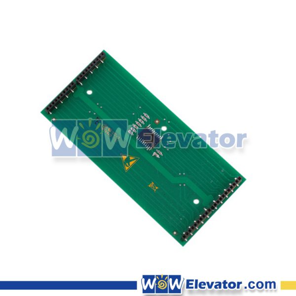 591883, PCB 591883, Elevator Parts, Elevator Spare Parts, Elevator PCB, Elevator 591883, Elevator PCB Supplier, Cheap Elevator PCB, Buy Elevator PCB, Elevator PCB Sales Online, Lift Parts, Lift Spare Parts, Lift PCB, Lift 591883, Lift PCB Supplier, Cheap Lift PCB, Buy Lift PCB, Lift PCB Sales Online, Control Panel 591883, Elevator Control Panel, Elevator Control Panel Supplier, Cheap Elevator Control Panel, Buy Elevator Control Panel, Elevator Control Panel Sales Online, Circuit Boards 591883, Elevator Circuit Boards, Elevator Circuit Boards Supplier, Cheap Elevator Circuit Boards, Buy Elevator Circuit Boards, Elevator Circuit Boards Sales Online, 591883