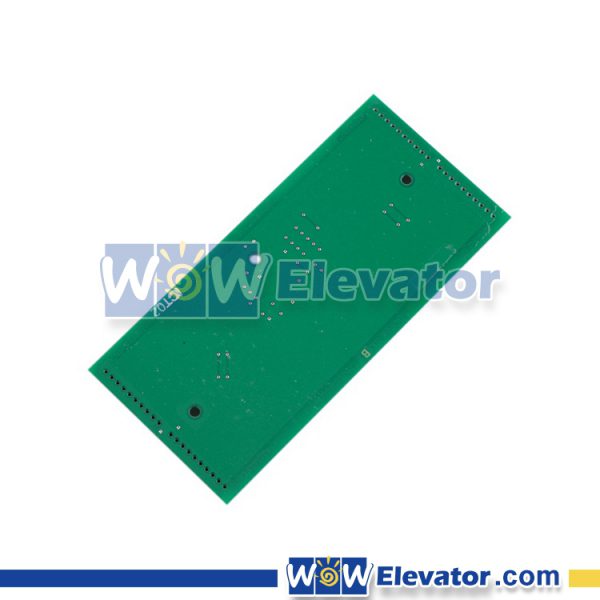 591883, PCB 591883, Elevator Parts, Elevator Spare Parts, Elevator PCB, Elevator 591883, Elevator PCB Supplier, Cheap Elevator PCB, Buy Elevator PCB, Elevator PCB Sales Online, Lift Parts, Lift Spare Parts, Lift PCB, Lift 591883, Lift PCB Supplier, Cheap Lift PCB, Buy Lift PCB, Lift PCB Sales Online, Control Panel 591883, Elevator Control Panel, Elevator Control Panel Supplier, Cheap Elevator Control Panel, Buy Elevator Control Panel, Elevator Control Panel Sales Online, Circuit Boards 591883, Elevator Circuit Boards, Elevator Circuit Boards Supplier, Cheap Elevator Circuit Boards, Buy Elevator Circuit Boards, Elevator Circuit Boards Sales Online, 591883