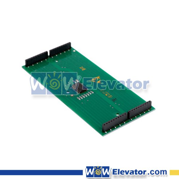 591883, PCB 591883, Elevator Parts, Elevator Spare Parts, Elevator PCB, Elevator 591883, Elevator PCB Supplier, Cheap Elevator PCB, Buy Elevator PCB, Elevator PCB Sales Online, Lift Parts, Lift Spare Parts, Lift PCB, Lift 591883, Lift PCB Supplier, Cheap Lift PCB, Buy Lift PCB, Lift PCB Sales Online, Control Panel 591883, Elevator Control Panel, Elevator Control Panel Supplier, Cheap Elevator Control Panel, Buy Elevator Control Panel, Elevator Control Panel Sales Online, Circuit Boards 591883, Elevator Circuit Boards, Elevator Circuit Boards Supplier, Cheap Elevator Circuit Boards, Buy Elevator Circuit Boards, Elevator Circuit Boards Sales Online, 591883