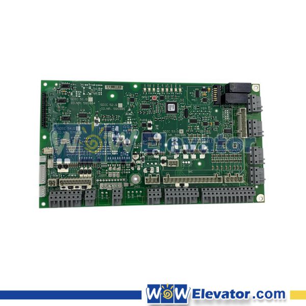 591884, PCB 591884, Elevator Parts, Elevator Spare Parts, Elevator PCB, Elevator 591884, Elevator PCB Supplier, Cheap Elevator PCB, Buy Elevator PCB, Elevator PCB Sales Online, Lift Parts, Lift Spare Parts, Lift PCB, Lift 591884, Lift PCB Supplier, Cheap Lift PCB, Buy Lift PCB, Lift PCB Sales Online, PCB Board 591884, Elevator PCB Board, Elevator PCB Board Supplier, Cheap Elevator PCB Board, Buy Elevator PCB Board, Elevator PCB Board Sales Online, Door PCB Board 591884, Elevator Door PCB Board, Elevator Door PCB Board Supplier, Cheap Elevator Door PCB Board, Buy Elevator Door PCB Board, Elevator Door PCB Board Sales Online, SDIC51.Q