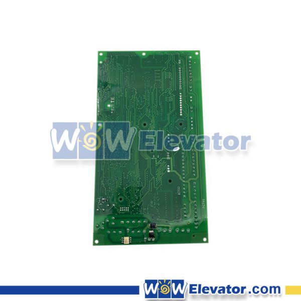 591884, PCB 591884, Elevator Parts, Elevator Spare Parts, Elevator PCB, Elevator 591884, Elevator PCB Supplier, Cheap Elevator PCB, Buy Elevator PCB, Elevator PCB Sales Online, Lift Parts, Lift Spare Parts, Lift PCB, Lift 591884, Lift PCB Supplier, Cheap Lift PCB, Buy Lift PCB, Lift PCB Sales Online, PCB Board 591884, Elevator PCB Board, Elevator PCB Board Supplier, Cheap Elevator PCB Board, Buy Elevator PCB Board, Elevator PCB Board Sales Online, Door PCB Board 591884, Elevator Door PCB Board, Elevator Door PCB Board Supplier, Cheap Elevator Door PCB Board, Buy Elevator Door PCB Board, Elevator Door PCB Board Sales Online, SDIC51.Q