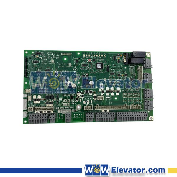 591885, PCB 591885, Elevator Parts, Elevator Spare Parts, Elevator PCB, Elevator 591885, Elevator PCB Supplier, Cheap Elevator PCB, Buy Elevator PCB, Elevator PCB Sales Online, Lift Parts, Lift Spare Parts, Lift PCB, Lift 591885, Lift PCB Supplier, Cheap Lift PCB, Buy Lift PCB, Lift PCB Sales Online, Car Top PCB 591885, Elevator Car Top PCB, Elevator Car Top PCB Supplier, Cheap Elevator Car Top PCB, Buy Elevator Car Top PCB, Elevator Car Top PCB Sales Online, PCB Board 591885, Elevator PCB Board, Elevator PCB Board Supplier, Cheap Elevator PCB Board, Buy Elevator PCB Board, Elevator PCB Board Sales Online, SDIC52.Q, 205695