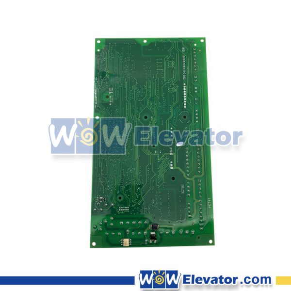 591885, PCB 591885, Elevator Parts, Elevator Spare Parts, Elevator PCB, Elevator 591885, Elevator PCB Supplier, Cheap Elevator PCB, Buy Elevator PCB, Elevator PCB Sales Online, Lift Parts, Lift Spare Parts, Lift PCB, Lift 591885, Lift PCB Supplier, Cheap Lift PCB, Buy Lift PCB, Lift PCB Sales Online, Car Top PCB 591885, Elevator Car Top PCB, Elevator Car Top PCB Supplier, Cheap Elevator Car Top PCB, Buy Elevator Car Top PCB, Elevator Car Top PCB Sales Online, PCB Board 591885, Elevator PCB Board, Elevator PCB Board Supplier, Cheap Elevator PCB Board, Buy Elevator PCB Board, Elevator PCB Board Sales Online, SDIC52.Q, 205695