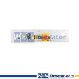 59323438, Inspection Panel 59323438, Elevator Parts, Elevator Spare Parts, Elevator Inspection Panel, Elevator 59323438, Elevator Inspection Panel Supplier, Cheap Elevator Inspection Panel, Buy Elevator Inspection Panel, Elevator Inspection Panel Sales Online, Lift Parts, Lift Spare Parts, Lift Inspection Panel, Lift 59323438, Lift Inspection Panel Supplier, Cheap Lift Inspection Panel, Buy Lift Inspection Panel, Lift Inspection Panel Sales Online, Inspection Box 59323438, Elevator Inspection Box, Elevator Inspection Box Supplier, Cheap Elevator Inspection Box, Buy Elevator Inspection Box, Elevator Inspection Box Sales Online, Box Panel 59323438, Elevator Box Panel, Elevator Box Panel Supplier, Cheap Elevator Box Panel, Buy Elevator Box Panel, Elevator Box Panel Sales Online