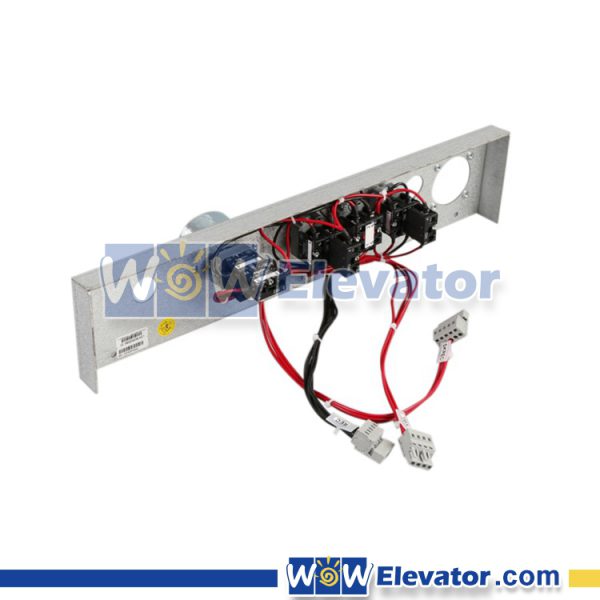 59323438, Inspection Panel 59323438, Elevator Parts, Elevator Spare Parts, Elevator Inspection Panel, Elevator 59323438, Elevator Inspection Panel Supplier, Cheap Elevator Inspection Panel, Buy Elevator Inspection Panel, Elevator Inspection Panel Sales Online, Lift Parts, Lift Spare Parts, Lift Inspection Panel, Lift 59323438, Lift Inspection Panel Supplier, Cheap Lift Inspection Panel, Buy Lift Inspection Panel, Lift Inspection Panel Sales Online, Inspection Box 59323438, Elevator Inspection Box, Elevator Inspection Box Supplier, Cheap Elevator Inspection Box, Buy Elevator Inspection Box, Elevator Inspection Box Sales Online, Box Panel 59323438, Elevator Box Panel, Elevator Box Panel Supplier, Cheap Elevator Box Panel, Buy Elevator Box Panel, Elevator Box Panel Sales Online