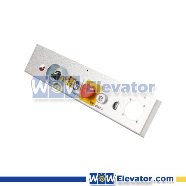 59323438, Inspection Panel 59323438, Elevator Parts, Elevator Spare Parts, Elevator Inspection Panel, Elevator 59323438, Elevator Inspection Panel Supplier, Cheap Elevator Inspection Panel, Buy Elevator Inspection Panel, Elevator Inspection Panel Sales Online, Lift Parts, Lift Spare Parts, Lift Inspection Panel, Lift 59323438, Lift Inspection Panel Supplier, Cheap Lift Inspection Panel, Buy Lift Inspection Panel, Lift Inspection Panel Sales Online, Inspection Box 59323438, Elevator Inspection Box, Elevator Inspection Box Supplier, Cheap Elevator Inspection Box, Buy Elevator Inspection Box, Elevator Inspection Box Sales Online, Box Panel 59323438, Elevator Box Panel, Elevator Box Panel Supplier, Cheap Elevator Box Panel, Buy Elevator Box Panel, Elevator Box Panel Sales Online