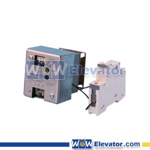 59323642, Power Supply Transformer 59323642, Elevator Parts, Elevator Spare Parts, Elevator Power Supply Transformer, Elevator 59323642, Elevator Power Supply Transformer Supplier, Cheap Elevator Power Supply Transformer, Buy Elevator Power Supply Transformer, Elevator Power Supply Transformer Sales Online, Lift Parts, Lift Spare Parts, Lift Power Supply Transformer, Lift 59323642, Lift Power Supply Transformer Supplier, Cheap Lift Power Supply Transformer, Buy Lift Power Supply Transformer, Lift Power Supply Transformer Sales Online, NGSK-100-DC, 59400410