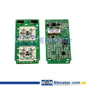 59324350, Call Button Board 59324350, Elevator Parts, Elevator Spare Parts, Elevator Call Button Board, Elevator 59324350, Elevator Call Button Board Supplier, Cheap Elevator Call Button Board, Buy Elevator Call Button Board, Elevator Call Button Board Sales Online, Lift Parts, Lift Spare Parts, Lift Call Button Board, Lift 59324350, Lift Call Button Board Supplier, Cheap Lift Call Button Board, Buy Lift Call Button Board, Lift Call Button Board Sales Online, Car Button 59324350, Elevator Car Button, Elevator Car Button Supplier, Cheap Elevator Car Button, Buy Elevator Car Button, Elevator Car Button Sales Online, Call Push Button 59324350, Elevator Call Push Button, Elevator Call Push Button Supplier, Cheap Elevator Call Push Button, Buy Elevator Call Push Button, Elevator Call Push Button Sales Online, 59324349