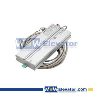 59341703, Leveling Sensor 59341703, Elevator Parts, Elevator Spare Parts, Elevator Leveling Sensor, Elevator 59341703, Elevator Leveling Sensor Supplier, Cheap Elevator Leveling Sensor, Buy Elevator Leveling Sensor, Elevator Leveling Sensor Sales Online, Lift Parts, Lift Spare Parts, Lift Leveling Sensor, Lift 59341703, Lift Leveling Sensor Supplier, Cheap Lift Leveling Sensor, Buy Lift Leveling Sensor, Lift Leveling Sensor Sales Online, Main Sensor 59341703, Elevator Main Sensor, Elevator Main Sensor Supplier, Cheap Elevator Main Sensor, Buy Elevator Main Sensor, Elevator Main Sensor Sales Online, ACGSI2-000-1