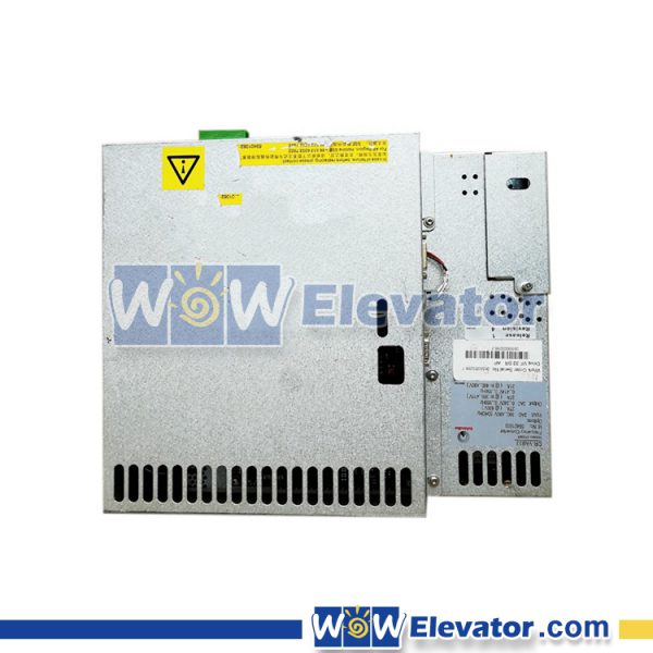 59401033, Frequency Converter 59401033, Elevator Parts, Elevator Spare Parts, Elevator Frequency Converter, Elevator 59401033, Elevator Frequency Converter Supplier, Cheap Elevator Frequency Converter, Buy Elevator Frequency Converter, Elevator Frequency Converter Sales Online, Lift Parts, Lift Spare Parts, Lift Frequency Converter, Lift 59401033, Lift Frequency Converter Supplier, Cheap Lift Frequency Converter, Buy Lift Frequency Converter, Lift Frequency Converter Sales Online, Drive Inverter 59401033, Elevator Drive Inverter, Elevator Drive Inverter Supplier, Cheap Elevator Drive Inverter, Buy Elevator Drive Inverter, Elevator Drive Inverter Sales Online, Frequency Inverter 59401033, Elevator Frequency Inverter, Elevator Frequency Inverter Supplier, Cheap Elevator Frequency Inverter, Buy Elevator Frequency Inverter, Elevator Frequency Inverter Sales Online, 59400150