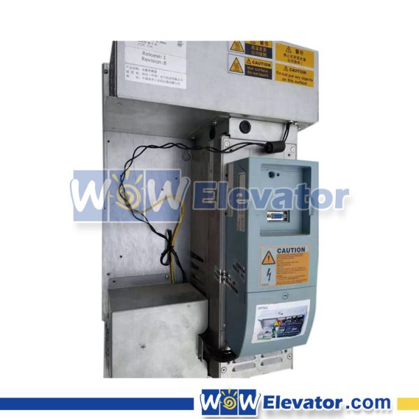 59401153, Biodyn 21CBR Inverter 59401153, Elevator Parts, Elevator Spare Parts, Elevator Biodyn 21CBR Inverter, Elevator 59401153, Elevator Biodyn 21CBR Inverter Supplier, Cheap Elevator Biodyn 21CBR Inverter, Buy Elevator Biodyn 21CBR Inverter, Elevator Biodyn 21CBR Inverter Sales Online, Lift Parts, Lift Spare Parts, Lift Biodyn 21CBR Inverter, Lift 59401153, Lift Biodyn 21CBR Inverter Supplier, Cheap Lift Biodyn 21CBR Inverter, Buy Lift Biodyn 21CBR Inverter, Lift Biodyn 21CBR Inverter Sales Online