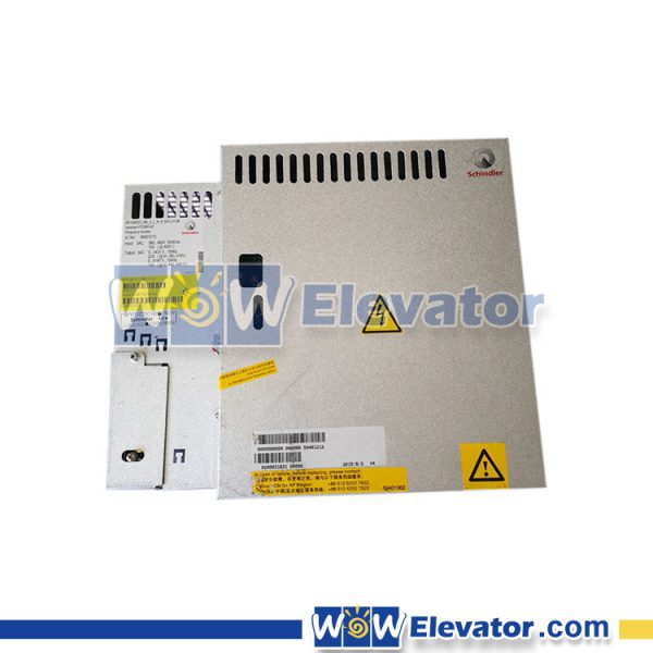 59401212, Inverter 59401212, Elevator Parts, Elevator Spare Parts, Elevator Inverter, Elevator 59401212, Elevator Inverter Supplier, Cheap Elevator Inverter, Buy Elevator Inverter, Elevator Inverter Sales Online, Lift Parts, Lift Spare Parts, Lift Inverter, Lift 59401212, Lift Inverter Supplier, Cheap Lift Inverter, Buy Lift Inverter, Lift Inverter Sales Online, DR-VAB22, VF22BR