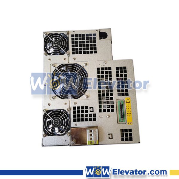 59401212, Inverter 59401212, Elevator Parts, Elevator Spare Parts, Elevator Inverter, Elevator 59401212, Elevator Inverter Supplier, Cheap Elevator Inverter, Buy Elevator Inverter, Elevator Inverter Sales Online, Lift Parts, Lift Spare Parts, Lift Inverter, Lift 59401212, Lift Inverter Supplier, Cheap Lift Inverter, Buy Lift Inverter, Lift Inverter Sales Online, DR-VAB22, VF22BR