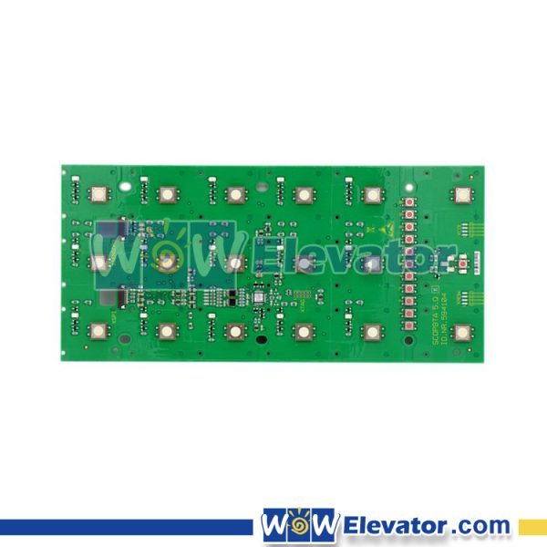 594104, PCB 594104, Elevator Parts, Elevator Spare Parts, Elevator PCB, Elevator 594104, Elevator PCB Supplier, Cheap Elevator PCB, Buy Elevator PCB, Elevator PCB Sales Online, Lift Parts, Lift Spare Parts, Lift PCB, Lift 594104, Lift PCB Supplier, Cheap Lift PCB, Buy Lift PCB, Lift PCB Sales Online, Button Board 594104, Elevator Button Board, Elevator Button Board Supplier, Cheap Elevator Button Board, Buy Elevator Button Board, Elevator Button Board Sales Online, SCOPBTA 5.Q