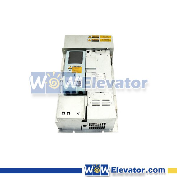 59410990, Inverter 59410990, Elevator Parts, Elevator Spare Parts, Elevator Inverter, Elevator 59410990, Elevator Inverter Supplier, Cheap Elevator Inverter, Buy Elevator Inverter, Elevator Inverter Sales Online, Lift Parts, Lift Spare Parts, Lift Inverter, Lift 59410990, Lift Inverter Supplier, Cheap Lift Inverter, Buy Lift Inverter, Lift Inverter Sales Online, Inverter PCB 59410990, Elevator Inverter PCB, Elevator Inverter PCB Supplier, Cheap Elevator Inverter PCB, Buy Elevator Inverter PCB, Elevator Inverter PCB Sales Online, Inverter DR VCB 025 Biodyn 25CBR 59410990, Elevator Inverter DR VCB 025 Biodyn 25CBR, Elevator Inverter DR VCB 025 Biodyn 25CBR Supplier, Cheap Elevator Inverter DR VCB 025 Biodyn 25CBR, Buy Elevator Inverter DR VCB 025 Biodyn 25CBR, Elevator Inverter DR VCB 025 Biodyn 25CBR Sales Online