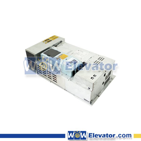 59410990, Inverter 59410990, Elevator Parts, Elevator Spare Parts, Elevator Inverter, Elevator 59410990, Elevator Inverter Supplier, Cheap Elevator Inverter, Buy Elevator Inverter, Elevator Inverter Sales Online, Lift Parts, Lift Spare Parts, Lift Inverter, Lift 59410990, Lift Inverter Supplier, Cheap Lift Inverter, Buy Lift Inverter, Lift Inverter Sales Online, Inverter PCB 59410990, Elevator Inverter PCB, Elevator Inverter PCB Supplier, Cheap Elevator Inverter PCB, Buy Elevator Inverter PCB, Elevator Inverter PCB Sales Online, Inverter DR VCB 025 Biodyn 25CBR 59410990, Elevator Inverter DR VCB 025 Biodyn 25CBR, Elevator Inverter DR VCB 025 Biodyn 25CBR Supplier, Cheap Elevator Inverter DR VCB 025 Biodyn 25CBR, Buy Elevator Inverter DR VCB 025 Biodyn 25CBR, Elevator Inverter DR VCB 025 Biodyn 25CBR Sales Online