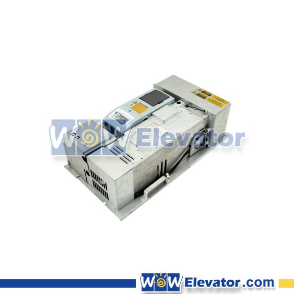 59410990, Inverter 59410990, Elevator Parts, Elevator Spare Parts, Elevator Inverter, Elevator 59410990, Elevator Inverter Supplier, Cheap Elevator Inverter, Buy Elevator Inverter, Elevator Inverter Sales Online, Lift Parts, Lift Spare Parts, Lift Inverter, Lift 59410990, Lift Inverter Supplier, Cheap Lift Inverter, Buy Lift Inverter, Lift Inverter Sales Online, Inverter PCB 59410990, Elevator Inverter PCB, Elevator Inverter PCB Supplier, Cheap Elevator Inverter PCB, Buy Elevator Inverter PCB, Elevator Inverter PCB Sales Online, Inverter DR VCB 025 Biodyn 25CBR 59410990, Elevator Inverter DR VCB 025 Biodyn 25CBR, Elevator Inverter DR VCB 025 Biodyn 25CBR Supplier, Cheap Elevator Inverter DR VCB 025 Biodyn 25CBR, Buy Elevator Inverter DR VCB 025 Biodyn 25CBR, Elevator Inverter DR VCB 025 Biodyn 25CBR Sales Online