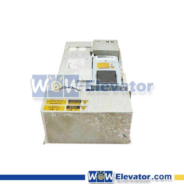 59410990, Inverter 59410990, Elevator Parts, Elevator Spare Parts, Elevator Inverter, Elevator 59410990, Elevator Inverter Supplier, Cheap Elevator Inverter, Buy Elevator Inverter, Elevator Inverter Sales Online, Lift Parts, Lift Spare Parts, Lift Inverter, Lift 59410990, Lift Inverter Supplier, Cheap Lift Inverter, Buy Lift Inverter, Lift Inverter Sales Online, Inverter PCB 59410990, Elevator Inverter PCB, Elevator Inverter PCB Supplier, Cheap Elevator Inverter PCB, Buy Elevator Inverter PCB, Elevator Inverter PCB Sales Online, Inverter DR VCB 025 Biodyn 25CBR 59410990, Elevator Inverter DR VCB 025 Biodyn 25CBR, Elevator Inverter DR VCB 025 Biodyn 25CBR Supplier, Cheap Elevator Inverter DR VCB 025 Biodyn 25CBR, Buy Elevator Inverter DR VCB 025 Biodyn 25CBR, Elevator Inverter DR VCB 025 Biodyn 25CBR Sales Online