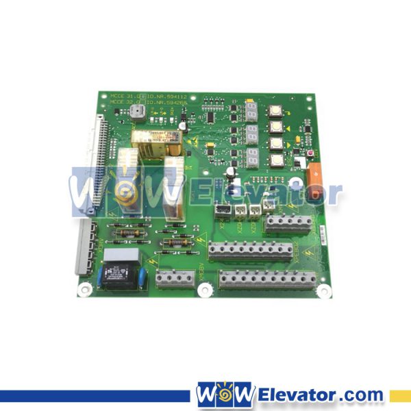 594112, PCB 594112, Elevator Parts, Elevator Spare Parts, Elevator PCB, Elevator 594112, Elevator PCB Supplier, Cheap Elevator PCB, Buy Elevator PCB, Elevator PCB Sales Online, Lift Parts, Lift Spare Parts, Lift PCB, Lift 594112, Lift PCB Supplier, Cheap Lift PCB, Buy Lift PCB, Lift PCB Sales Online, PCB Board 594112, Elevator PCB Board, Elevator PCB Board Supplier, Cheap Elevator PCB Board, Buy Elevator PCB Board, Elevator PCB Board Sales Online, Printed Circuit Board 594112, Elevator Printed Circuit Board, Elevator Printed Circuit Board Supplier, Cheap Elevator Printed Circuit Board, Buy Elevator Printed Circuit Board, Elevator Printed Circuit Board Sales Online, MCCE 31.Q