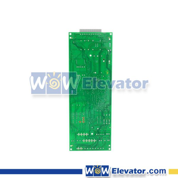 594241, PCB 594241, Elevator Parts, Elevator Spare Parts, Elevator PCB, Elevator 594241, Elevator PCB Supplier, Cheap Elevator PCB, Buy Elevator PCB, Elevator PCB Sales Online, Lift Parts, Lift Spare Parts, Lift PCB, Lift 594241, Lift PCB Supplier, Cheap Lift PCB, Buy Lift PCB, Lift PCB Sales Online, PCB Board 594241, Elevator PCB Board, Elevator PCB Board Supplier, Cheap Elevator PCB Board, Buy Elevator PCB Board, Elevator PCB Board Sales Online, Drive Board 594241, Elevator Drive Board, Elevator Drive Board Supplier, Cheap Elevator Drive Board, Buy Elevator Drive Board, Elevator Drive Board Sales Online, SEM23.Q, 594239, 594238, SEMNA 1.Q, 594240, SEM22.Q