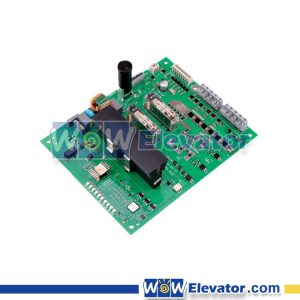 594294, PCB 594294, Elevator Parts, Elevator Spare Parts, Elevator PCB, Elevator 594294, Elevator PCB Supplier, Cheap Elevator PCB, Buy Elevator PCB, Elevator PCB Sales Online, Lift Parts, Lift Spare Parts, Lift PCB, Lift 594294, Lift PCB Supplier, Cheap Lift PCB, Buy Lift PCB, Lift PCB Sales Online, Brake Coil PCB 594294, Elevator Brake Coil PCB, Elevator Brake Coil PCB Supplier, Cheap Elevator Brake Coil PCB, Buy Elevator Brake Coil PCB, Elevator Brake Coil PCB Sales Online, BCM 4202.Q