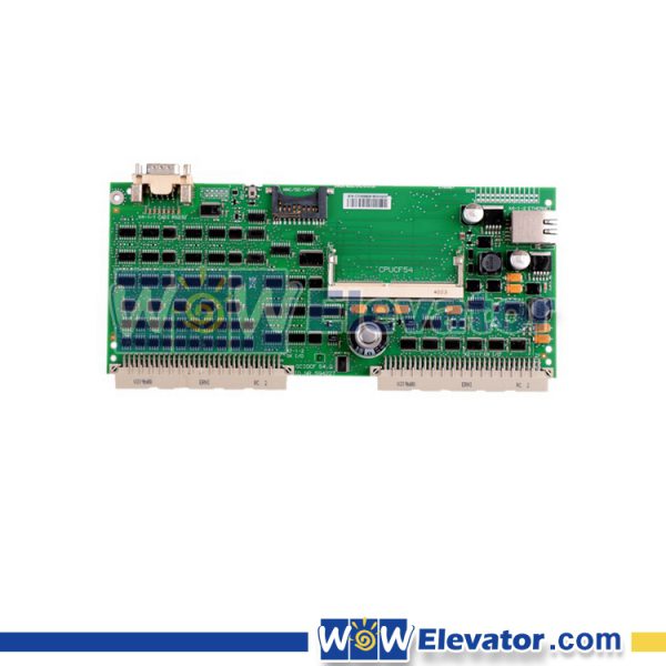 594358, PCB 594358, Elevator Parts, Elevator Spare Parts, Elevator PCB, Elevator 594358, Elevator PCB Supplier, Cheap Elevator PCB, Buy Elevator PCB, Elevator PCB Sales Online, Lift Parts, Lift Spare Parts, Lift PCB, Lift 594358, Lift PCB Supplier, Cheap Lift PCB, Buy Lift PCB, Lift PCB Sales Online, Circuit Boards 594358, Elevator Circuit Boards, Elevator Circuit Boards Supplier, Cheap Elevator Circuit Boards, Buy Elevator Circuit Boards, Elevator Circuit Boards Sales Online, CPUCF540.QC