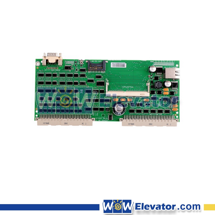594358, PCB 594358, Elevator Parts, Elevator Spare Parts, Elevator PCB, Elevator 594358, Elevator PCB Supplier, Cheap Elevator PCB, Buy Elevator PCB, Elevator PCB Sales Online, Lift Parts, Lift Spare Parts, Lift PCB, Lift 594358, Lift PCB Supplier, Cheap Lift PCB, Buy Lift PCB, Lift PCB Sales Online, Circuit Boards 594358, Elevator Circuit Boards, Elevator Circuit Boards Supplier, Cheap Elevator Circuit Boards, Buy Elevator Circuit Boards, Elevator Circuit Boards Sales Online, CPUCF540.QC