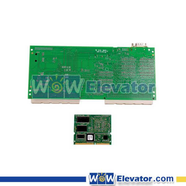 594358, PCB 594358, Elevator Parts, Elevator Spare Parts, Elevator PCB, Elevator 594358, Elevator PCB Supplier, Cheap Elevator PCB, Buy Elevator PCB, Elevator PCB Sales Online, Lift Parts, Lift Spare Parts, Lift PCB, Lift 594358, Lift PCB Supplier, Cheap Lift PCB, Buy Lift PCB, Lift PCB Sales Online, Circuit Boards 594358, Elevator Circuit Boards, Elevator Circuit Boards Supplier, Cheap Elevator Circuit Boards, Buy Elevator Circuit Boards, Elevator Circuit Boards Sales Online, CPUCF540.QC