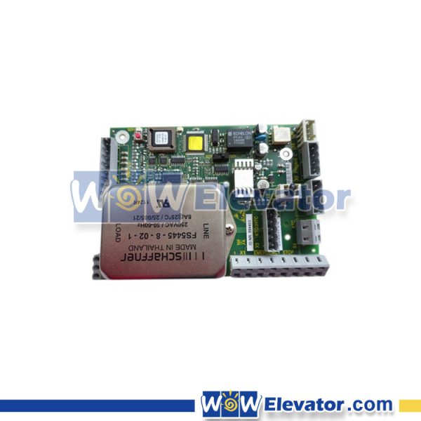 594403, Filter PCB 594403, Elevator Parts, Elevator Spare Parts, Elevator Filter PCB, Elevator 594403, Elevator Filter PCB Supplier, Cheap Elevator Filter PCB, Buy Elevator Filter PCB, Elevator Filter PCB Sales Online, Lift Parts, Lift Spare Parts, Lift Filter PCB, Lift 594403, Lift Filter PCB Supplier, Cheap Lift Filter PCB, Buy Lift Filter PCB, Lift Filter PCB Sales Online, PCB Control Board 594403, Elevator PCB Control Board, Elevator PCB Control Board Supplier, Cheap Elevator PCB Control Board, Buy Elevator PCB Control Board, Elevator PCB Control Board Sales Online, LONIBV 1QC