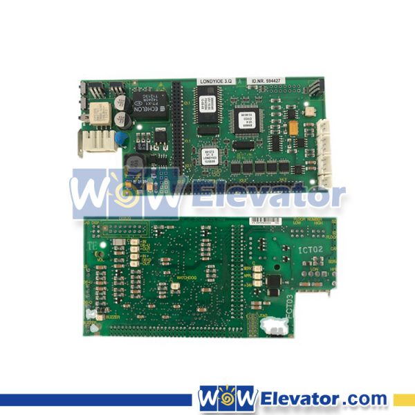 594427, PCB 594427, Elevator Parts, Elevator Spare Parts, Elevator PCB, Elevator 594427, Elevator PCB Supplier, Cheap Elevator PCB, Buy Elevator PCB, Elevator PCB Sales Online, Lift Parts, Lift Spare Parts, Lift PCB, Lift 594427, Lift PCB Supplier, Cheap Lift PCB, Buy Lift PCB, Lift PCB Sales Online, Printed Circuit Board 594427, Elevator Printed Circuit Board, Elevator Printed Circuit Board Supplier, Cheap Elevator Printed Circuit Board, Buy Elevator Printed Circuit Board, Elevator Printed Circuit Board Sales Online, LONDYIOE 3.QA