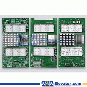 594479,Board Panel 594479,Elevator parts,Elevator Board Panel,Elevator 594479, Elevator spare parts, Elevator parts, 594479, Board Panel, Board Panel 594479, Elevator Board Panel, Elevator 594479,Cheap Elevator Board Panel Sales Online, Elevator Board Panel Supplier，Lift parts,Lift Board Panel,Lift 594479, Lift spare parts, Lift parts, Lift Board Panel, Lift 594479,Cheap Lift Board Panel Sales Online, Lift Board Panel Supplier，Car Indicator Board 594479,Elevator Car Indicator Board, Car Indicator Board, Car Indicator Board 594479, Elevator Car Indicator Board,Cheap Elevator Car Indicator Board Sales Online, Elevator Car Indicator Board Supplier，Car Display Circuit Board 594479,Elevator Car Display Circuit Board, Car Display Circuit Board, Car Display Circuit Board 594479, Elevator Car Display Circuit Board,Cheap Elevator Car Display Circuit Board Sales Online, Elevator Car Display Circuit Board Supplier，57640501,57062810,57618362