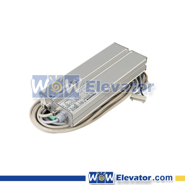 59501001, Main Sensor 59501001, Elevator Parts, Elevator Spare Parts, Elevator Main Sensor, Elevator 59501001, Elevator Main Sensor Supplier, Cheap Elevator Main Sensor, Buy Elevator Main Sensor, Elevator Main Sensor Sales Online, Lift Parts, Lift Spare Parts, Lift Main Sensor, Lift 59501001, Lift Main Sensor Supplier, Cheap Lift Main Sensor, Buy Lift Main Sensor, Lift Main Sensor Sales Online, Brake Monitoring Sensor 59501001, Elevator Brake Monitoring Sensor, Elevator Brake Monitoring Sensor Supplier, Cheap Elevator Brake Monitoring Sensor, Buy Elevator Brake Monitoring Sensor, Elevator Brake Monitoring Sensor Sales Online, ACGSI2R2-000-1-R