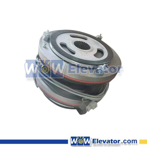 59601932, Brake 59601932, Elevator Parts, Elevator Spare Parts, Elevator Brake, Elevator 59601932, Elevator Brake Supplier, Cheap Elevator Brake, Buy Elevator Brake, Elevator Brake Sales Online, Lift Parts, Lift Spare Parts, Lift Brake, Lift 59601932, Lift Brake Supplier, Cheap Lift Brake, Buy Lift Brake, Lift Brake Sales Online, Brake Magnet 59601932, Elevator Brake Magnet, Elevator Brake Magnet Supplier, Cheap Elevator Brake Magnet, Buy Elevator Brake Magnet, Elevator Brake Magnet Sales Online, Brake Assembly 59601932, Elevator Brake Assembly, Elevator Brake Assembly Supplier, Cheap Elevator Brake Assembly, Buy Elevator Brake Assembly, Elevator Brake Assembly Sales Online