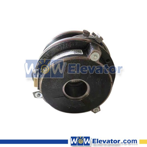 59601932, Brake 59601932, Elevator Parts, Elevator Spare Parts, Elevator Brake, Elevator 59601932, Elevator Brake Supplier, Cheap Elevator Brake, Buy Elevator Brake, Elevator Brake Sales Online, Lift Parts, Lift Spare Parts, Lift Brake, Lift 59601932, Lift Brake Supplier, Cheap Lift Brake, Buy Lift Brake, Lift Brake Sales Online, Brake Magnet 59601932, Elevator Brake Magnet, Elevator Brake Magnet Supplier, Cheap Elevator Brake Magnet, Buy Elevator Brake Magnet, Elevator Brake Magnet Sales Online, Brake Assembly 59601932, Elevator Brake Assembly, Elevator Brake Assembly Supplier, Cheap Elevator Brake Assembly, Buy Elevator Brake Assembly, Elevator Brake Assembly Sales Online