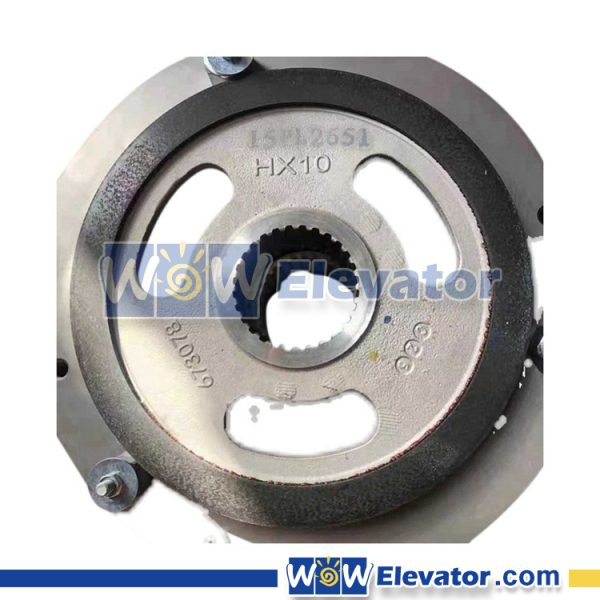 59601932, Brake 59601932, Elevator Parts, Elevator Spare Parts, Elevator Brake, Elevator 59601932, Elevator Brake Supplier, Cheap Elevator Brake, Buy Elevator Brake, Elevator Brake Sales Online, Lift Parts, Lift Spare Parts, Lift Brake, Lift 59601932, Lift Brake Supplier, Cheap Lift Brake, Buy Lift Brake, Lift Brake Sales Online, Brake Magnet 59601932, Elevator Brake Magnet, Elevator Brake Magnet Supplier, Cheap Elevator Brake Magnet, Buy Elevator Brake Magnet, Elevator Brake Magnet Sales Online, Brake Assembly 59601932, Elevator Brake Assembly, Elevator Brake Assembly Supplier, Cheap Elevator Brake Assembly, Buy Elevator Brake Assembly, Elevator Brake Assembly Sales Online