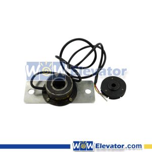 601012924, Door Brake Magnetic 601012924, Elevator Parts, Elevator Spare Parts, Elevator Door Brake Magnetic, Elevator 601012924, Elevator Door Brake Magnetic Supplier, Cheap Elevator Door Brake Magnetic, Buy Elevator Door Brake Magnetic, Elevator Door Brake Magnetic Sales Online, Lift Parts, Lift Spare Parts, Lift Door Brake Magnetic, Lift 601012924, Lift Door Brake Magnetic Supplier, Cheap Lift Door Brake Magnetic, Buy Lift Door Brake Magnetic, Lift Door Brake Magnetic Sales Online, Door Magnetic Drum 601012924, Elevator Door Magnetic Drum, Elevator Door Magnetic Drum Supplier, Cheap Elevator Door Magnetic Drum, Buy Elevator Door Magnetic Drum, Elevator Door Magnetic Drum Sales Online, Shaft Mounted Brakes 601012924, Elevator Shaft Mounted Brakes, Elevator Shaft Mounted Brakes Supplier, Cheap Elevator Shaft Mounted Brakes, Buy Elevator Shaft Mounted Brakes, Elevator Shaft Mounted Brakes Sales Online, SO 14.112.041, 86VDE0580