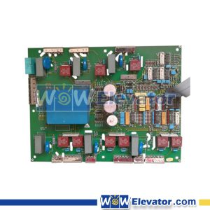 834500, PCB 834500, Elevator Parts, Elevator Spare Parts, Elevator PCB, Elevator 834500, Elevator PCB Supplier, Cheap Elevator PCB, Buy Elevator PCB, Elevator PCB Sales Online, Lift Parts, Lift Spare Parts, Lift PCB, Lift 834500, Lift PCB Supplier, Cheap Lift PCB, Buy Lift PCB, Lift PCB Sales Online, Circuit Board 834500, Elevator Circuit Board, Elevator Circuit Board Supplier, Cheap Elevator Circuit Board, Buy Elevator Circuit Board, Elevator Circuit Board Sales Online, 834502, LDS9