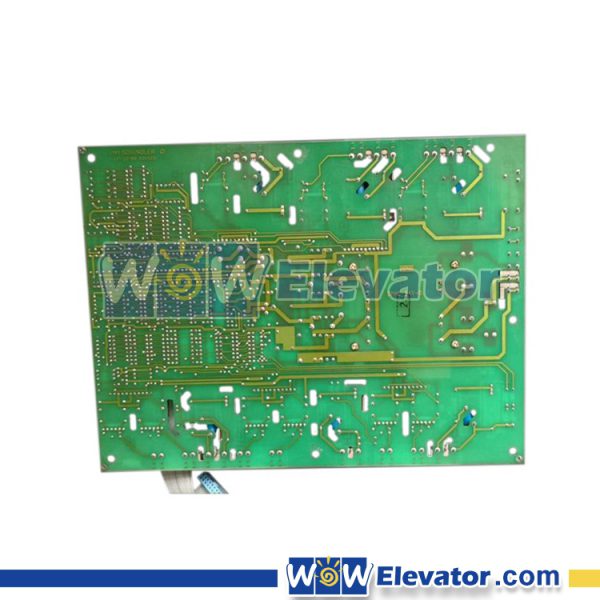 834500, PCB 834500, Elevator Parts, Elevator Spare Parts, Elevator PCB, Elevator 834500, Elevator PCB Supplier, Cheap Elevator PCB, Buy Elevator PCB, Elevator PCB Sales Online, Lift Parts, Lift Spare Parts, Lift PCB, Lift 834500, Lift PCB Supplier, Cheap Lift PCB, Buy Lift PCB, Lift PCB Sales Online, Circuit Board 834500, Elevator Circuit Board, Elevator Circuit Board Supplier, Cheap Elevator Circuit Board, Buy Elevator Circuit Board, Elevator Circuit Board Sales Online, 834502, LDS9