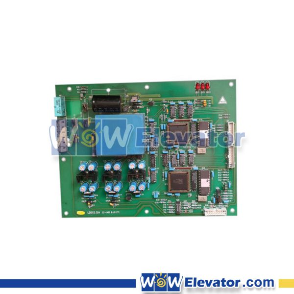 840171, Control Board 840171, Elevator Parts, Elevator Spare Parts, Elevator Control Board, Elevator 840171, Elevator Control Board Supplier, Cheap Elevator Control Board, Buy Elevator Control Board, Elevator Control Board Sales Online, Lift Parts, Lift Spare Parts, Lift Control Board, Lift 840171, Lift Control Board Supplier, Cheap Lift Control Board, Buy Lift Control Board, Lift Control Board Sales Online, Mother Board 840171, Elevator Mother Board, Elevator Mother Board Supplier, Cheap Elevator Mother Board, Buy Elevator Mother Board, Elevator Mother Board Sales Online, Control Panels 840171, Elevator Control Panels, Elevator Control Panels Supplier, Cheap Elevator Control Panels, Buy Elevator Control Panels, Elevator Control Panels Sales Online, LDS12.QA