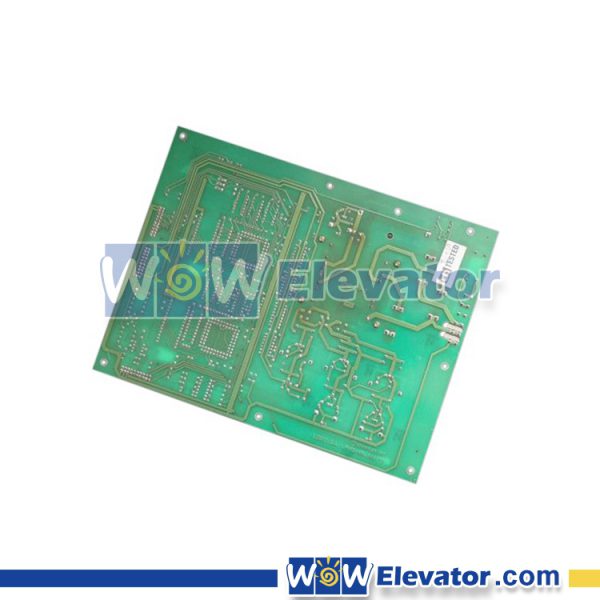 840171, Control Board 840171, Elevator Parts, Elevator Spare Parts, Elevator Control Board, Elevator 840171, Elevator Control Board Supplier, Cheap Elevator Control Board, Buy Elevator Control Board, Elevator Control Board Sales Online, Lift Parts, Lift Spare Parts, Lift Control Board, Lift 840171, Lift Control Board Supplier, Cheap Lift Control Board, Buy Lift Control Board, Lift Control Board Sales Online, Mother Board 840171, Elevator Mother Board, Elevator Mother Board Supplier, Cheap Elevator Mother Board, Buy Elevator Mother Board, Elevator Mother Board Sales Online, Control Panels 840171, Elevator Control Panels, Elevator Control Panels Supplier, Cheap Elevator Control Panels, Buy Elevator Control Panels, Elevator Control Panels Sales Online, LDS12.QA