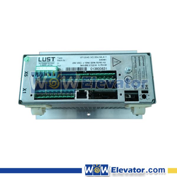 845481, Door Inverter 845481, Elevator Parts, Elevator Spare Parts, Elevator Door Inverter, Elevator 845481, Elevator Door Inverter Supplier, Cheap Elevator Door Inverter, Buy Elevator Door Inverter, Elevator Door Inverter Sales Online, Lift Parts, Lift Spare Parts, Lift Door Inverter, Lift 845481, Lift Door Inverter Supplier, Cheap Lift Door Inverter, Buy Lift Door Inverter, Lift Door Inverter Sales Online, V30 Door Inverter 845481, Elevator V30 Door Inverter, Elevator V30 Door Inverter Supplier, Cheap Elevator V30 Door Inverter, Buy Elevator V30 Door Inverter, Elevator V30 Door Inverter Sales Online, Door Drive 845481, Elevator Door Drive, Elevator Door Drive Supplier, Cheap Elevator Door Drive, Buy Elevator Door Drive, Elevator Door Drive Sales Online, VF1204S, ND.S54.B.A11