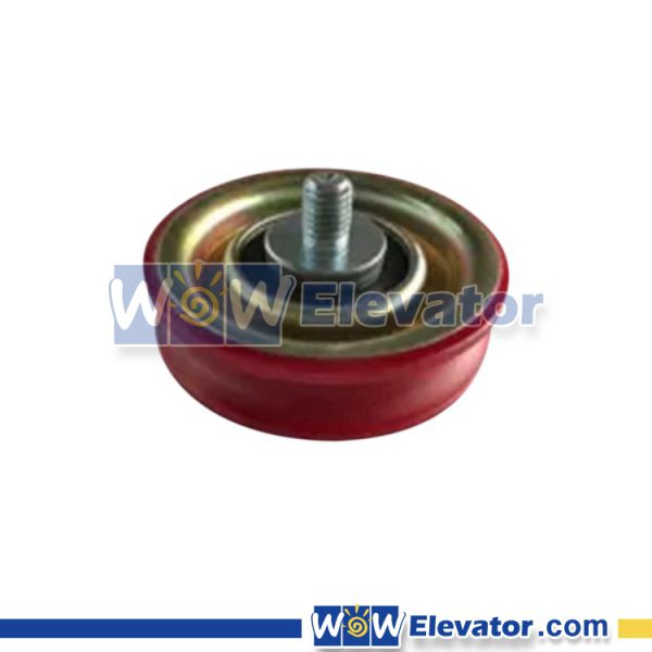 968927, Door Hanger Roller 968927, Elevator Parts, Elevator Spare Parts, Elevator Door Hanger Roller, Elevator 968927, Elevator Door Hanger Roller Supplier, Cheap Elevator Door Hanger Roller, Buy Elevator Door Hanger Roller, Elevator Door Hanger Roller Sales Online, Lift Parts, Lift Spare Parts, Lift Door Hanger Roller, Lift 968927, Lift Door Hanger Roller Supplier, Cheap Lift Door Hanger Roller, Buy Lift Door Hanger Roller, Lift Door Hanger Roller Sales Online, Bearing Red Color 968927, Elevator Bearing Red Color, Elevator Bearing Red Color Supplier, Cheap Elevator Bearing Red Color, Buy Elevator Bearing Red Color, Elevator Bearing Red Color Sales Online