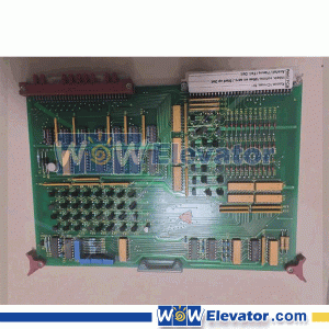 AEX81MB,Printed Circuit Board AEX81MB,Elevator parts,Elevator Printed Circuit Board,Elevator AEX81MB, Elevator spare parts, Elevator parts, AEX81MB, Printed Circuit Board, Printed Circuit Board AEX81MB, Elevator Printed Circuit Board, Elevator AEX81MB,Cheap Elevator Printed Circuit Board Sales Online, Elevator Printed Circuit Board Supplier，Lift parts,Lift Printed Circuit Board,Lift AEX81MB, Lift spare parts, Lift parts, Lift Printed Circuit Board, Lift AEX81MB,Cheap Lift Printed Circuit Board Sales Online, Lift Printed Circuit Board Supplier，Control Board AEX81MB,Elevator Control Board, Control Board, Control Board AEX81MB, Elevator Control Board,Cheap Elevator Control Board Sales Online, Elevator Control Board Supplier，PCB AEX81MB,Elevator PCB, PCB, PCB AEX81MB, Elevator PCB,Cheap Elevator PCB Sales Online, Elevator PCB Supplier，ID444245