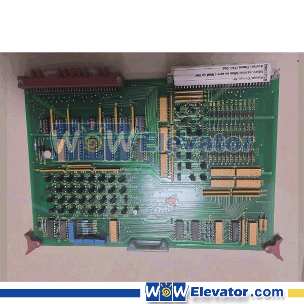AEX81MB,Printed Circuit Board AEX81MB,Elevator parts,Elevator Printed Circuit Board,Elevator AEX81MB, Elevator spare parts, Elevator parts, AEX81MB, Printed Circuit Board, Printed Circuit Board AEX81MB, Elevator Printed Circuit Board, Elevator AEX81MB,Cheap Elevator Printed Circuit Board Sales Online, Elevator Printed Circuit Board Supplier,Lift parts,Lift Printed Circuit Board,Lift AEX81MB, Lift spare parts, Lift parts, Lift Printed Circuit Board, Lift AEX81MB,Cheap Lift Printed Circuit Board Sales Online, Lift Printed Circuit Board Supplier,Control Board AEX81MB,Elevator Control Board, Control Board, Control Board AEX81MB, Elevator Control Board,Cheap Elevator Control Board Sales Online, Elevator Control Board Supplier,PCB AEX81MB,Elevator PCB, PCB, PCB AEX81MB, Elevator PCB,Cheap Elevator PCB Sales Online, Elevator PCB Supplier,ID444245