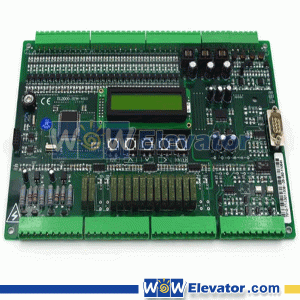 BL2000-STB-V9,Mian Board BL2000-STB-V9,Elevator parts,Elevator Mian Board,Elevator BL2000-STB-V9, Elevator spare parts, Elevator parts, BL2000-STB-V9, Mian Board, Mian Board BL2000-STB-V9, Elevator Mian Board, Elevator BL2000-STB-V9,Cheap Elevator Mian Board Sales Online, Elevator Mian Board Supplier，Lift parts,Lift Mian Board,Lift BL2000-STB-V9, Lift spare parts, Lift parts, Lift Mian Board, Lift BL2000-STB-V9,Cheap Lift Mian Board Sales Online, Lift Mian Board Supplier，Motherboard BL2000-STB-V9,Elevator Motherboard, Motherboard, Motherboard BL2000-STB-V9, Elevator Motherboard,Cheap Elevator Motherboard Sales Online, Elevator Motherboard Supplier，PCB BL2000-STB-V9,Elevator PCB, PCB, PCB BL2000-STB-V9, Elevator PCB,Cheap Elevator PCB Sales Online, Elevator PCB Supplier，BL2000-STB-V9.0