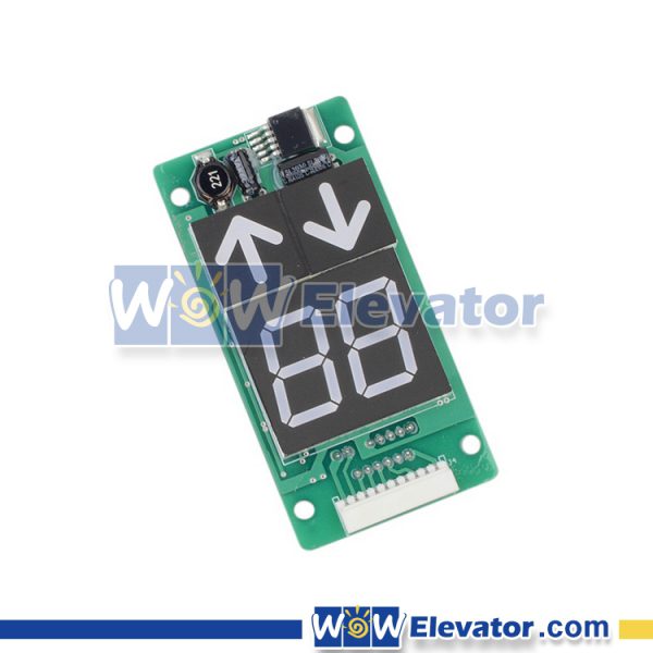 CBX-01A, Indicator Display PCB CBX-01A, Elevator Parts, Elevator Spare Parts, Elevator Indicator Display PCB, Elevator CBX-01A, Elevator Indicator Display PCB Supplier, Cheap Elevator Indicator Display PCB, Buy Elevator Indicator Display PCB, Elevator Indicator Display PCB Sales Online, Lift Parts, Lift Spare Parts, Lift Indicator Display PCB, Lift CBX-01A, Lift Indicator Display PCB Supplier, Cheap Lift Indicator Display PCB, Buy Lift Indicator Display PCB, Lift Indicator Display PCB Sales Online, PCB Control Main Board CBX-01A, Elevator PCB Control Main Board, Elevator PCB Control Main Board Supplier, Cheap Elevator PCB Control Main Board, Buy Elevator PCB Control Main Board, Elevator PCB Control Main Board Sales Online, LCD Indicator CBX-01A, Elevator LCD Indicator, Elevator LCD Indicator Supplier, Cheap Elevator LCD Indicator, Buy Elevator LCD Indicator, Elevator LCD Indicator Sales Online, CBX-01B