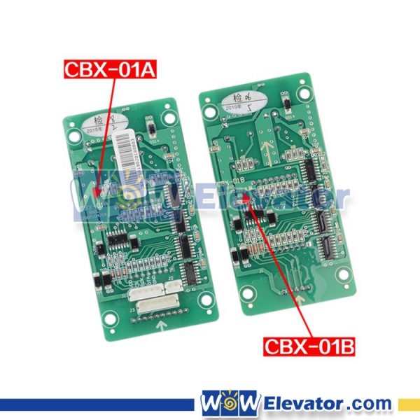 CBX-01A, Indicator Display PCB CBX-01A, Elevator Parts, Elevator Spare Parts, Elevator Indicator Display PCB, Elevator CBX-01A, Elevator Indicator Display PCB Supplier, Cheap Elevator Indicator Display PCB, Buy Elevator Indicator Display PCB, Elevator Indicator Display PCB Sales Online, Lift Parts, Lift Spare Parts, Lift Indicator Display PCB, Lift CBX-01A, Lift Indicator Display PCB Supplier, Cheap Lift Indicator Display PCB, Buy Lift Indicator Display PCB, Lift Indicator Display PCB Sales Online, PCB Control Main Board CBX-01A, Elevator PCB Control Main Board, Elevator PCB Control Main Board Supplier, Cheap Elevator PCB Control Main Board, Buy Elevator PCB Control Main Board, Elevator PCB Control Main Board Sales Online, LCD Indicator CBX-01A, Elevator LCD Indicator, Elevator LCD Indicator Supplier, Cheap Elevator LCD Indicator, Buy Elevator LCD Indicator, Elevator LCD Indicator Sales Online, CBX-01B