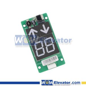 CBX-01A, Indicator Display PCB CBX-01A, Elevator Parts, Elevator Spare Parts, Elevator Indicator Display PCB, Elevator CBX-01A, Elevator Indicator Display PCB Supplier, Cheap Elevator Indicator Display PCB, Buy Elevator Indicator Display PCB, Elevator Indicator Display PCB Sales Online, Lift Parts, Lift Spare Parts, Lift Indicator Display PCB, Lift CBX-01A, Lift Indicator Display PCB Supplier, Cheap Lift Indicator Display PCB, Buy Lift Indicator Display PCB, Lift Indicator Display PCB Sales Online, PCB Control Main Board CBX-01A, Elevator PCB Control Main Board, Elevator PCB Control Main Board Supplier, Cheap Elevator PCB Control Main Board, Buy Elevator PCB Control Main Board, Elevator PCB Control Main Board Sales Online, LCD Indicator CBX-01A, Elevator LCD Indicator, Elevator LCD Indicator Supplier, Cheap Elevator LCD Indicator, Buy Elevator LCD Indicator, Elevator LCD Indicator Sales Online, CBX-01B