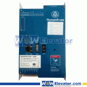 CPIK-11M1,Frequency Converter CPIK-11M1,Elevator parts,Elevator Frequency Converter,Elevator CPIK-11M1, Elevator spare parts, Elevator parts, CPIK-11M1, Frequency Converter, Frequency Converter CPIK-11M1, Elevator Frequency Converter, Elevator CPIK-11M1,Cheap Elevator Frequency Converter Sales Online, Elevator Frequency Converter Supplier，Lift parts,Lift Frequency Converter,Lift CPIK-11M1, Lift spare parts, Lift parts, Lift Frequency Converter, Lift CPIK-11M1,Cheap Lift Frequency Converter Sales Online, Lift Frequency Converter Supplier，Drive Inverter CPIK-11M1,Elevator Drive Inverter, Drive Inverter, Drive Inverter CPIK-11M1, Elevator Drive Inverter,Cheap Elevator Drive Inverter Sales Online, Elevator Drive Inverter Supplier，Drive 3 Phase VVVF Inverter AC 380V CPIK-11M1,Elevator Drive 3 Phase VVVF Inverter AC 380V, Drive 3 Phase VVVF Inverter AC 380V, Drive 3 Phase VVVF Inverter AC 380V CPIK-11M1, Elevator Drive 3 Phase VVVF Inverter AC 380V,Cheap Elevator Drive 3 Phase VVVF Inverter AC 380V Sales Online, Elevator Drive 3 Phase VVVF Inverter AC 380V Supplier，CPIK-15M1,CPIK-32M1,CPIK-48M1